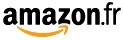 AMAZON.fr